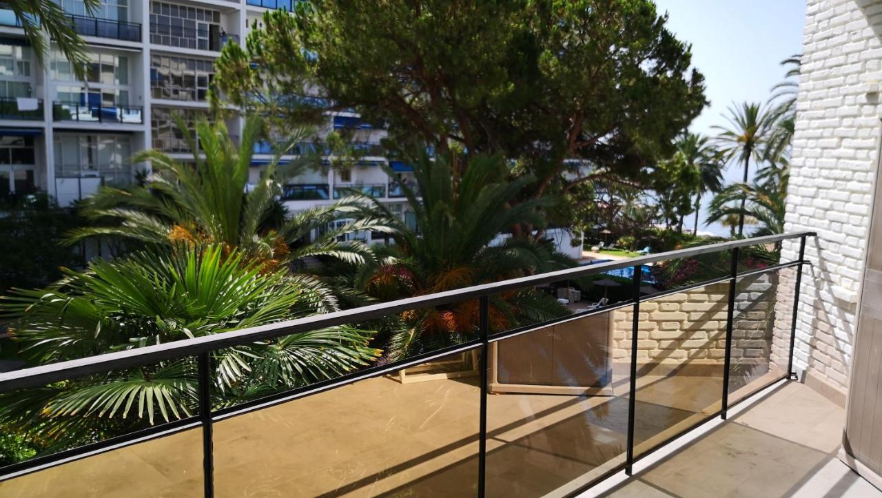 Skol 320c By Completely Apartament *